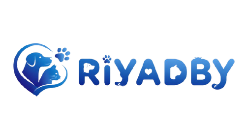 riyadby